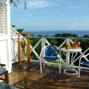 https://hotel-mocking-bird-hill.comcaribbean.com