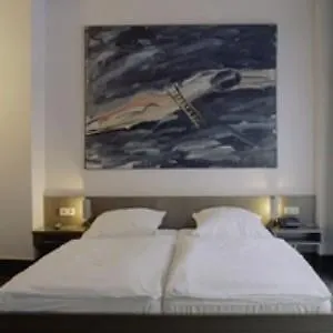 Chelsea Hotel Cologne