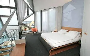 Chelsea Hotel Colonia