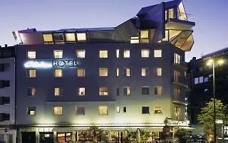 Chelsea Hotel Cologne