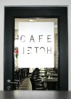 Chelsea Hotel Cologne 3*,  Germany