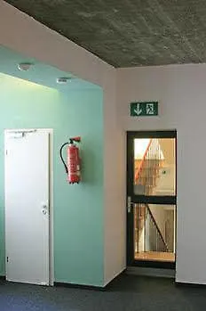 Chelsea Hotel Cologne