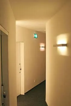 Chelsea Hotel Cologne
